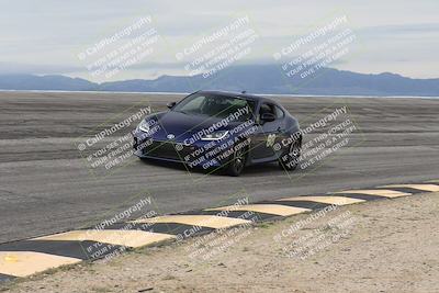 media/Jan-03-2026-SCCA SD (Sat) [[c9b9d14034]]/4-Novice Group/Session 1 Bowl/